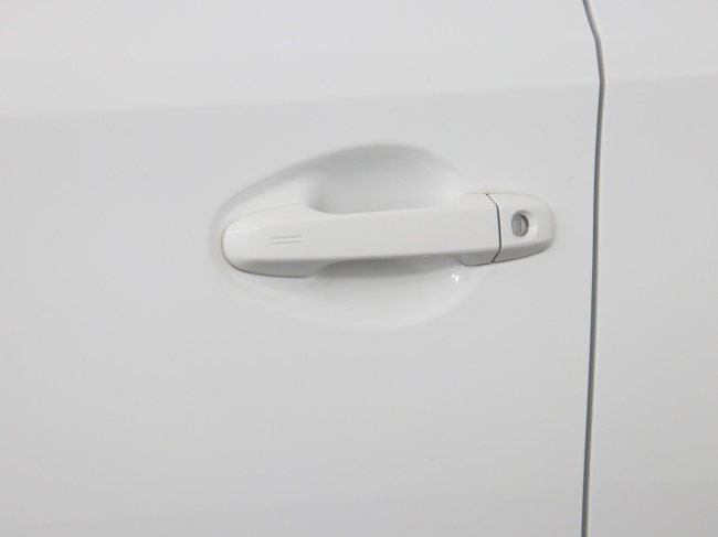 Toyota Auris Touring Sports - 1.8 Hybrid Dynamic Go