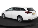 Toyota Auris Touring Sports - 1.8 Hybrid Dynamic Go