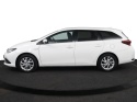 Toyota Auris Touring Sports - 1.8 Hybrid Dynamic Go