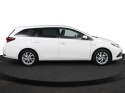 Toyota Auris Touring Sports - 1.8 Hybrid Dynamic Go
