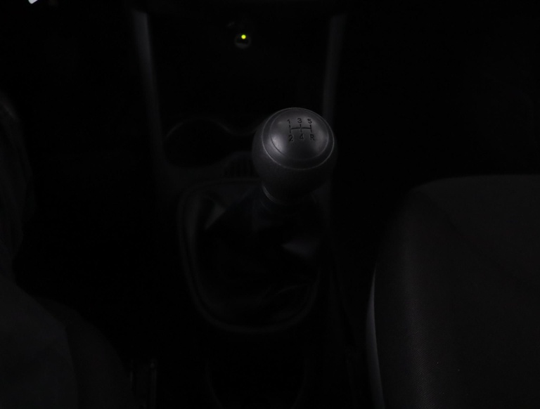 Toyota Aygo - 1.0 VVT-i Comfort 20