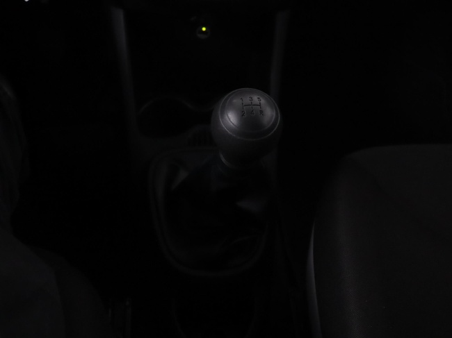 Toyota Aygo - 1.0 VVT-i Comfort