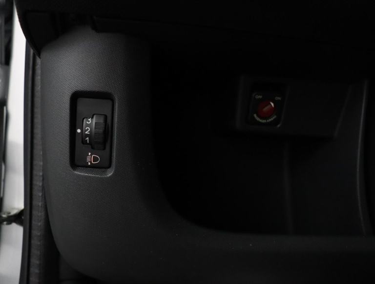 Toyota Aygo - 1.0 VVT-i Comfort 22