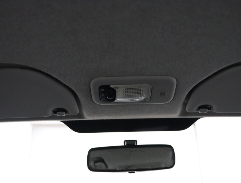 Toyota Aygo - 1.0 VVT-i Comfort 24