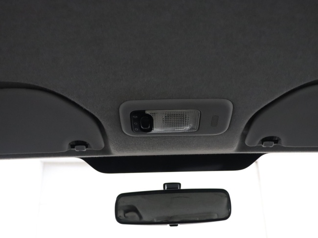 Toyota Aygo - 1.0 VVT-i Comfort