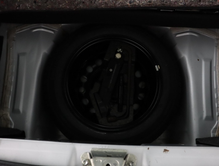 Toyota Aygo - 1.0 VVT-i Comfort 27