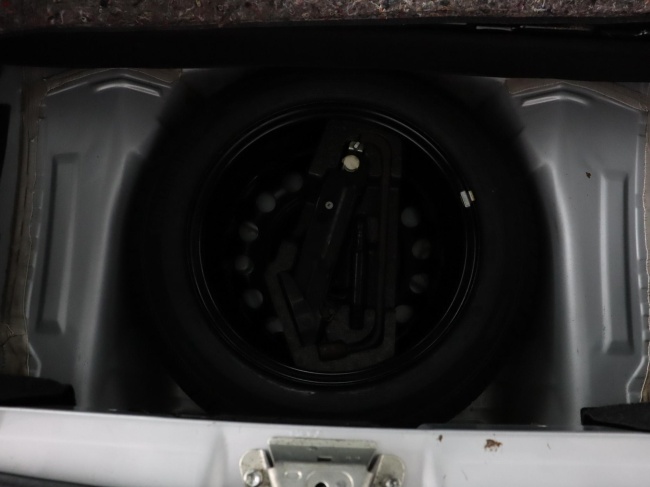 Toyota Aygo - 1.0 VVT-i Comfort