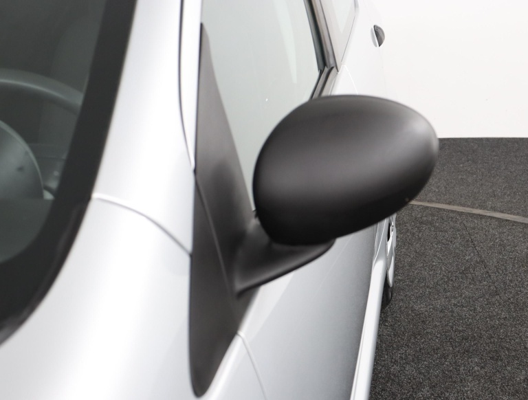 Toyota Aygo - 1.0 VVT-i Comfort 30