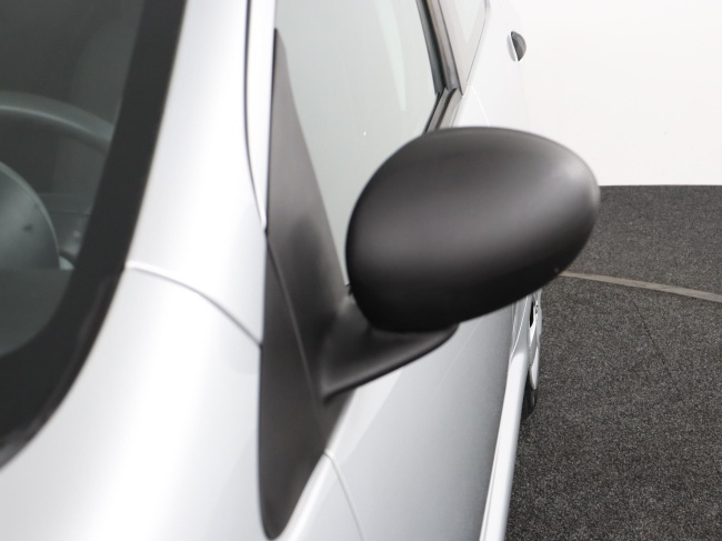 Toyota Aygo - 1.0 VVT-i Comfort