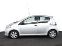 Toyota Aygo - 1.0 VVT-i Comfort