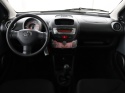Toyota Aygo - 1.0 VVT-i Comfort