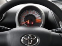Toyota Aygo - 1.0 VVT-i Comfort