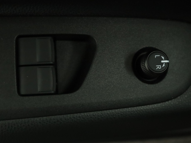 Toyota Aygo X - 1.0 VVT-i S-CVT Envy