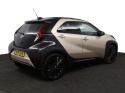 Toyota Aygo X - 1.0 VVT-i S-CVT Envy