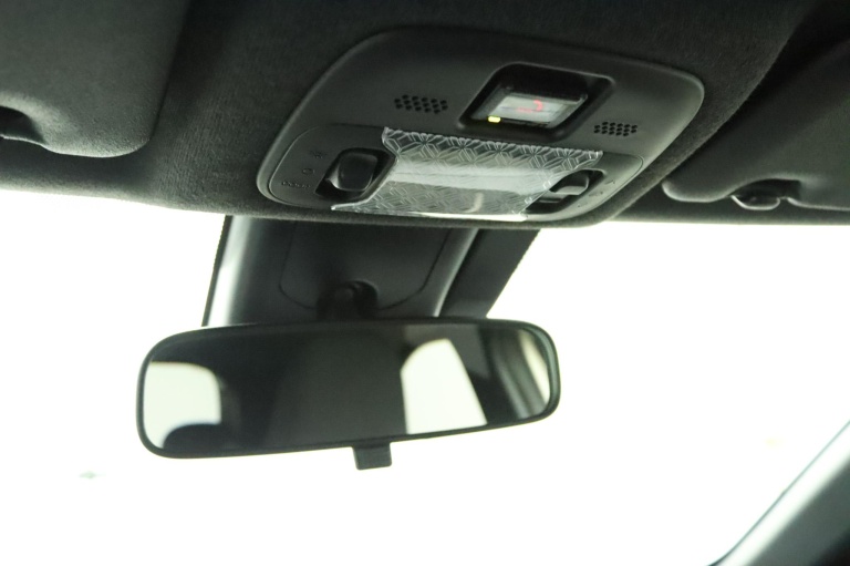 Toyota Aygo X - 1.0 VVT-i S-CVT Envy 32