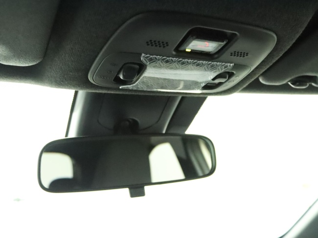 Toyota Aygo X - 1.0 VVT-i S-CVT Envy