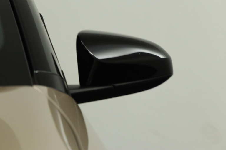 Toyota Aygo X - 1.0 VVT-i S-CVT Envy 36