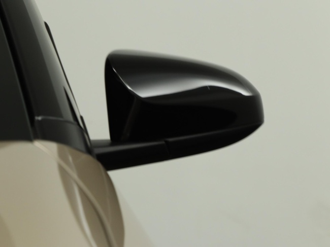 Toyota Aygo X - 1.0 VVT-i S-CVT Envy