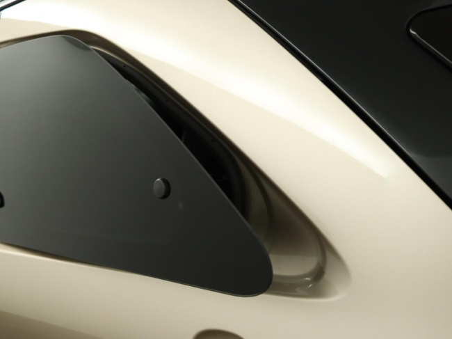 Toyota Aygo X - 1.0 VVT-i S-CVT Envy