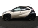 Toyota Aygo X - 1.0 VVT-i S-CVT Envy