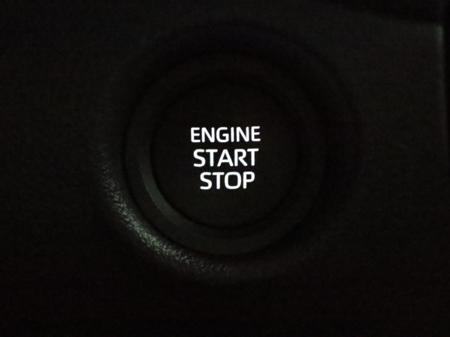 Toyota Aygo X - 1.0 VVT-i S-CVT Envy