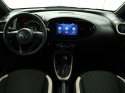 Toyota Aygo X - 1.0 VVT-i S-CVT Envy