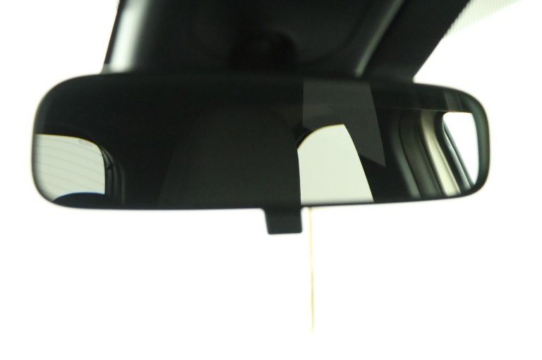Toyota Aygo X - 1.0 VVT-i S-CVT Envy 58