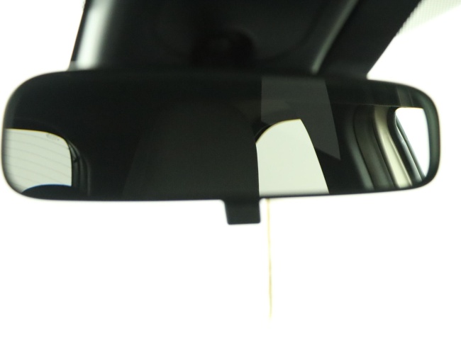 Toyota Aygo X - 1.0 VVT-i S-CVT Envy
