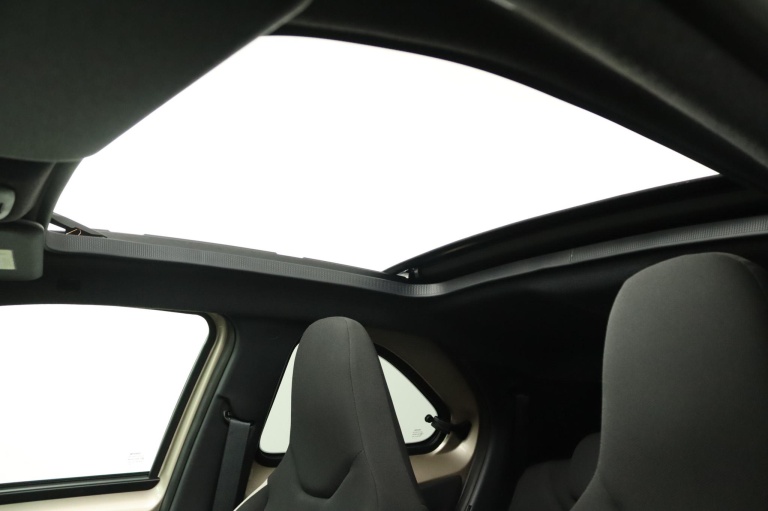 Toyota Aygo X - 1.0 VVT-i S-CVT Envy 59