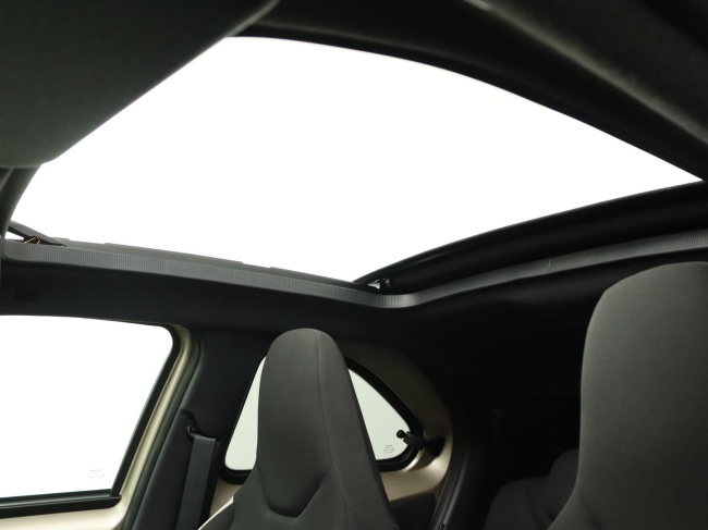 Toyota Aygo X - 1.0 VVT-i S-CVT Envy