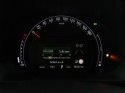 Toyota Aygo X - 1.0 VVT-i S-CVT Envy