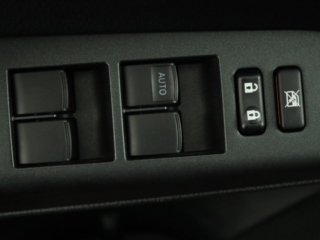 Toyota RAV4 - 2.5 Hybrid AWD Style