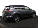 Toyota RAV4 - 2.5 Hybrid AWD Style
