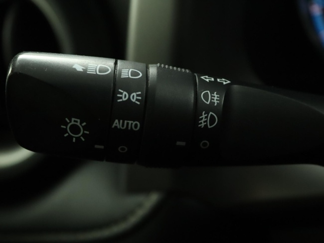 Toyota RAV4 - 2.5 Hybrid AWD Style