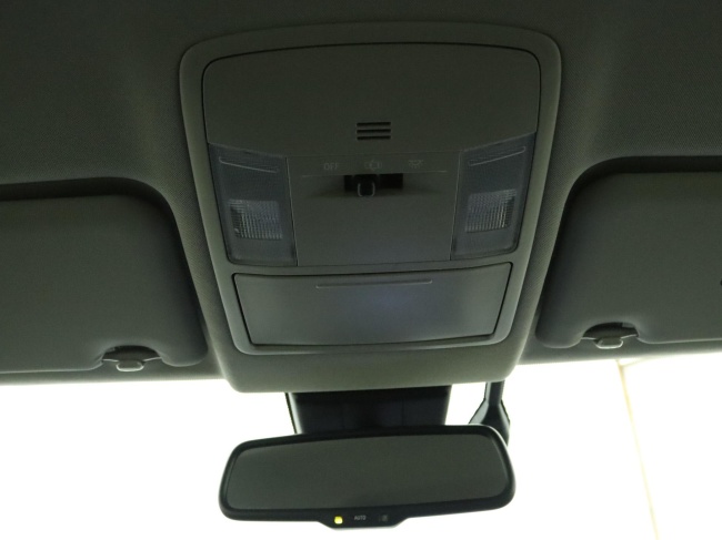 Toyota RAV4 - 2.5 Hybrid AWD Style