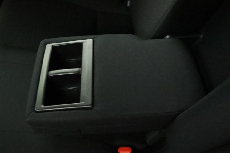 Toyota RAV4 - 2.5 Hybrid AWD Style 40