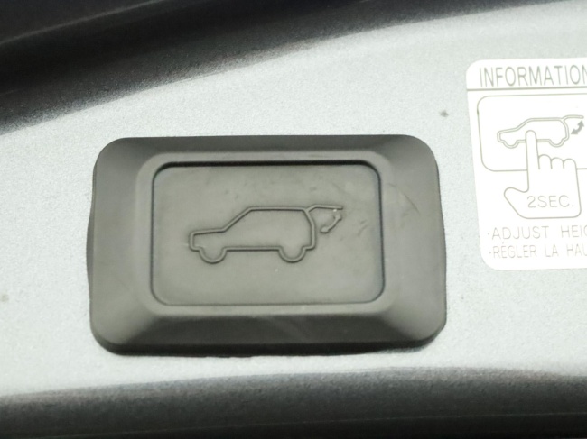 Toyota RAV4 - 2.5 Hybrid AWD Style