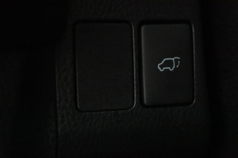 Toyota RAV4 - 2.5 Hybrid AWD Style 45