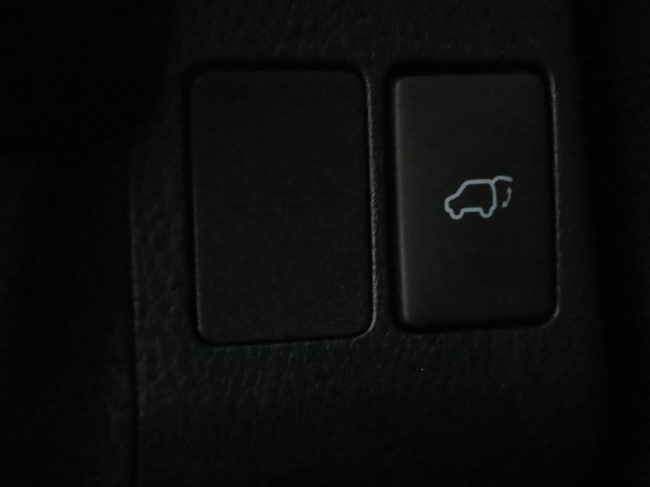 Toyota RAV4 - 2.5 Hybrid AWD Style
