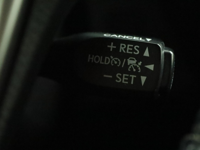 Toyota RAV4 - 2.5 Hybrid AWD Style