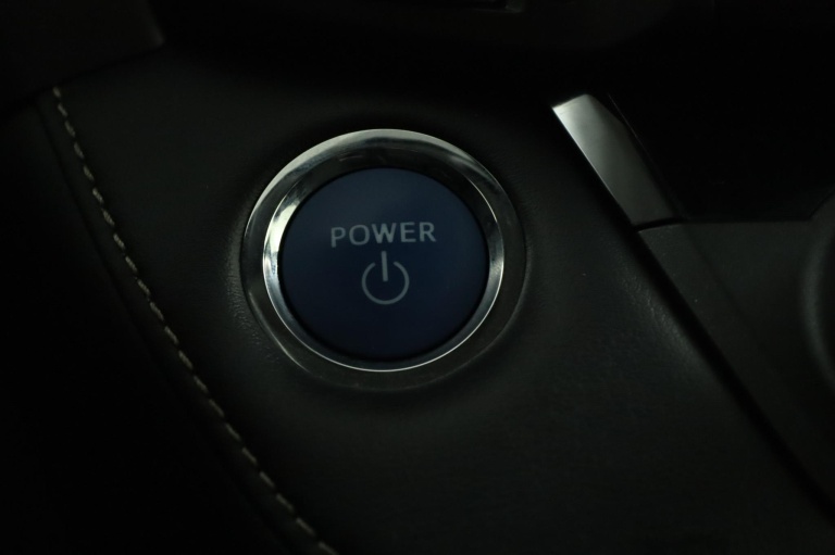 Toyota RAV4 - 2.5 Hybrid AWD Style 67