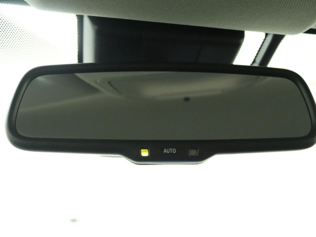 Toyota RAV4 - 2.5 Hybrid AWD Style