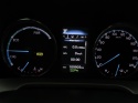 Toyota RAV4 - 2.5 Hybrid AWD Style