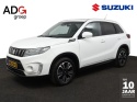 Suzuki Vitara - 1.5 Hybrid Style AllGrip