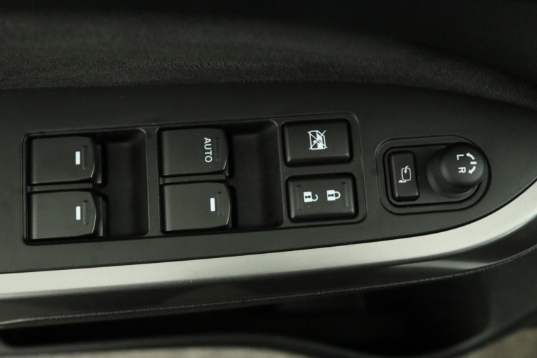 Suzuki Vitara - 1.5 Hybrid Style AllGrip 28