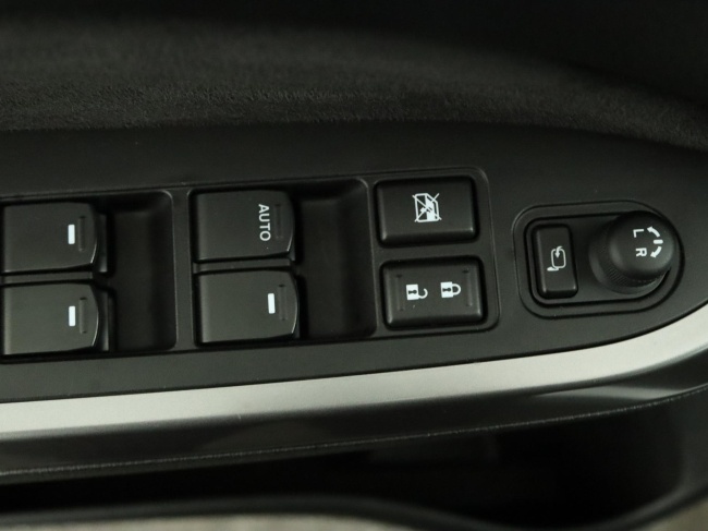 Suzuki Vitara - 1.5 Hybrid Style AllGrip