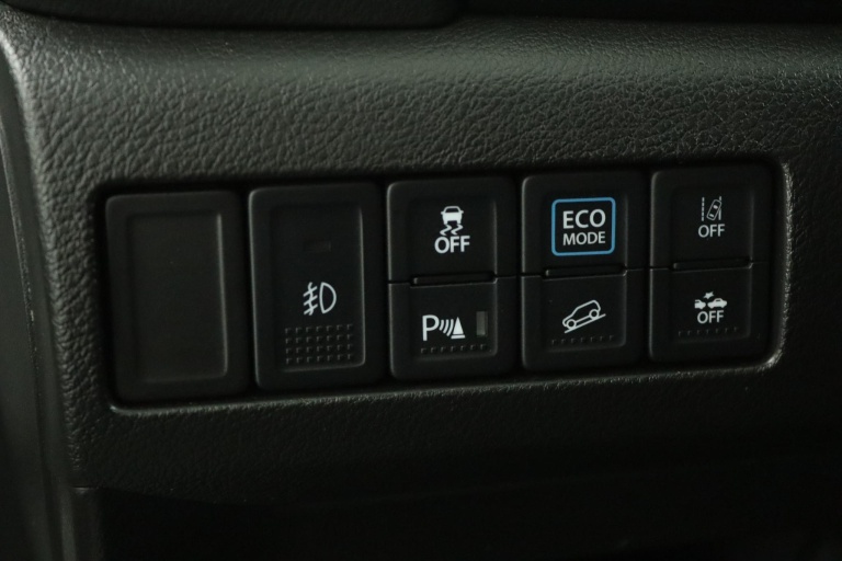 Suzuki Vitara - 1.5 Hybrid Style AllGrip 29