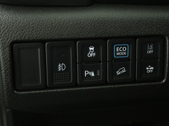 Suzuki Vitara - 1.5 Hybrid Style AllGrip