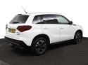 Suzuki Vitara - 1.5 Hybrid Style AllGrip