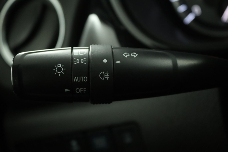 Suzuki Vitara - 1.5 Hybrid Style AllGrip 30